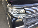 DAIHATSU Tanto 10/14